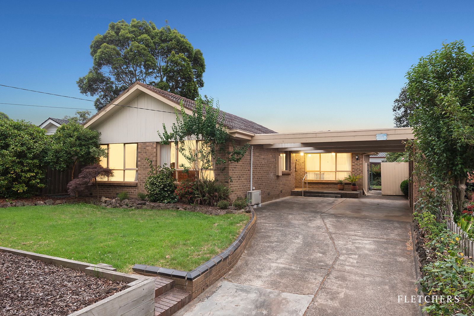 5 Kalista Court, Burwood East VIC 3151, Image 1