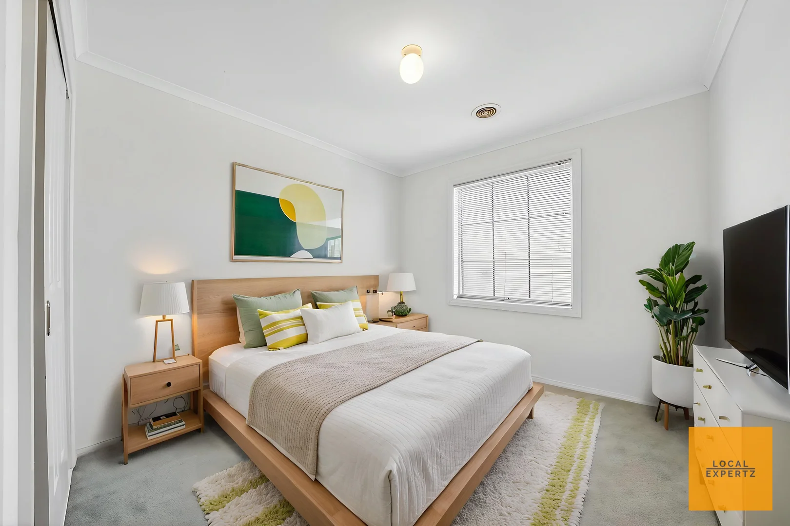 Additional image 14 of 12 Wattletree Drive, Taylors Hill VIC 3037