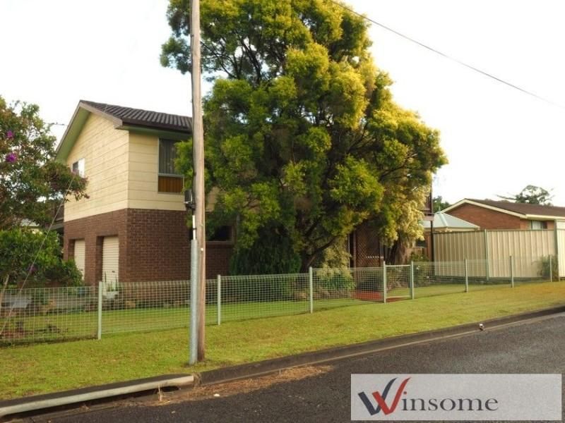 45 Edgar Street, FREDERICKTON NSW 2440, Image 0