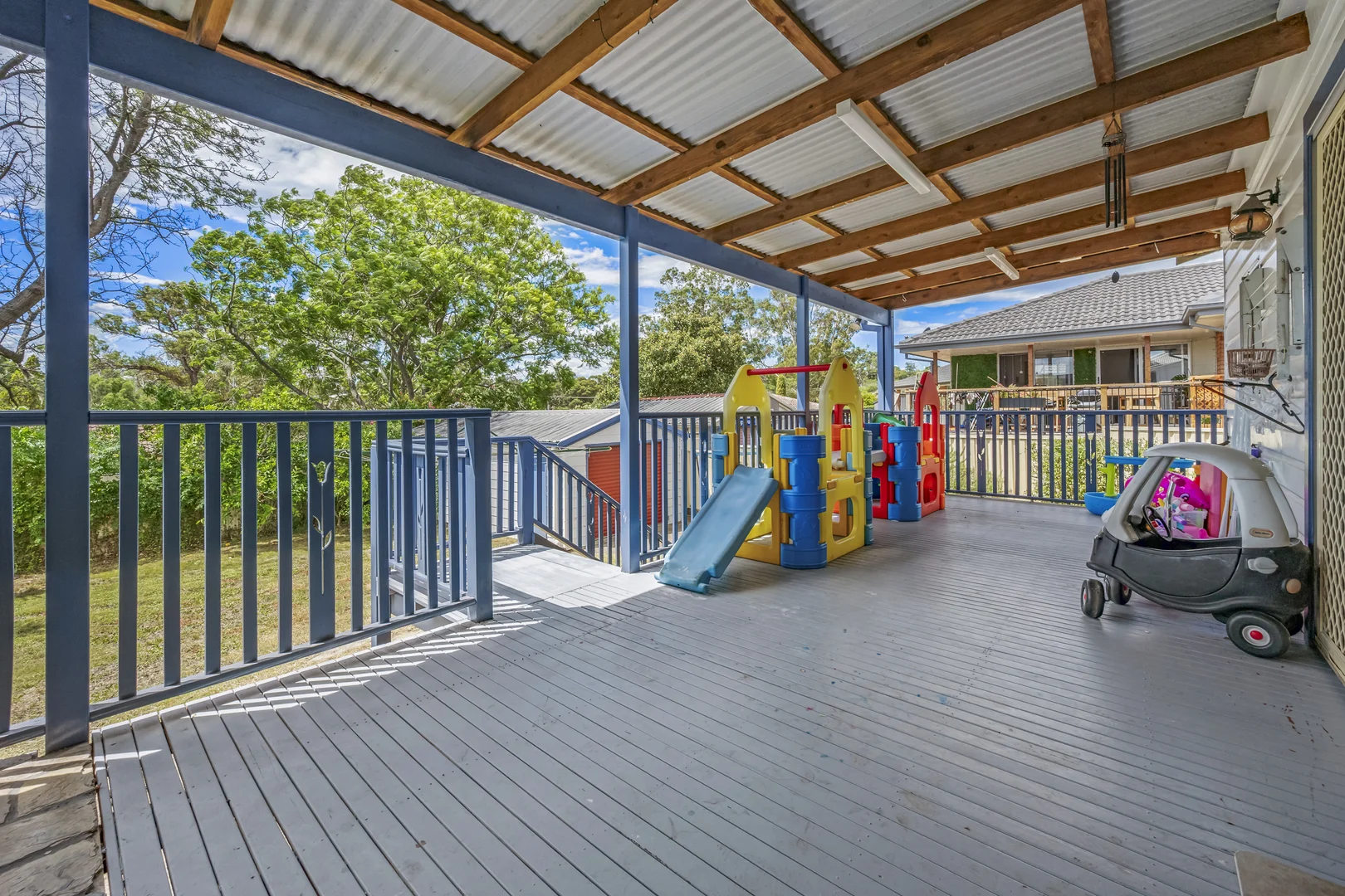 Additional image 11 of 1 Cumberland Street, East Maitland NSW 2323