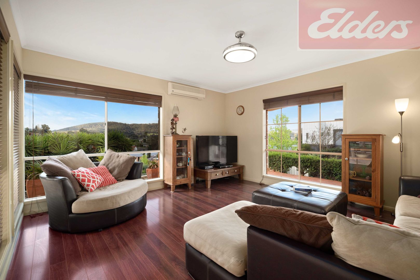 27 Orchard Way, Hamilton Valley NSW 2641, Image 1