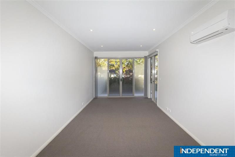 7/12 Randell STREET, Dickson ACT 2602, Image 2