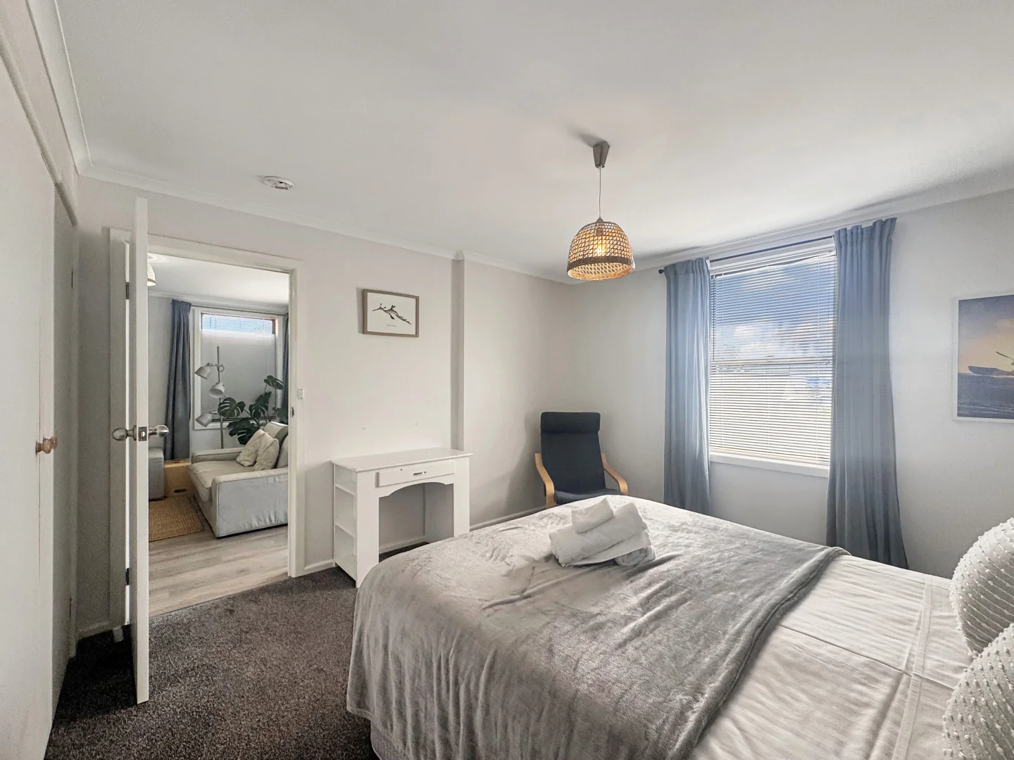 Additional image 6 of 3/49 Burgess Street, Bicheno TAS 7215