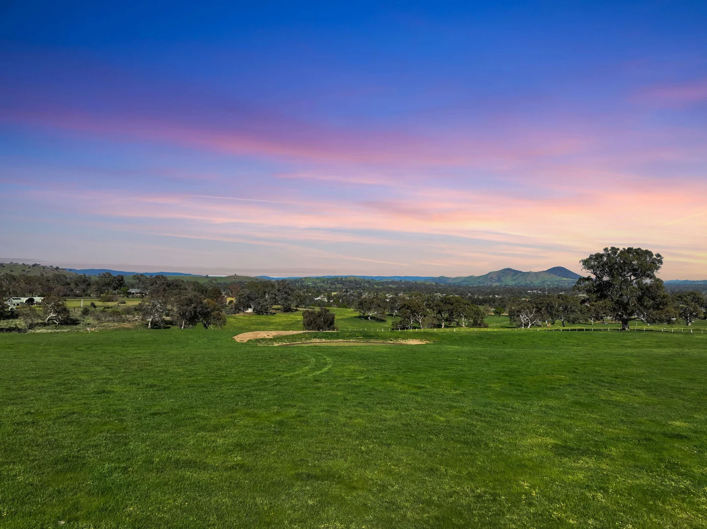 Additional image 4 of Battery Hill Estate, Mansfield VIC 3722