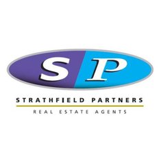 Strathfield Partners - Strathfield Partners