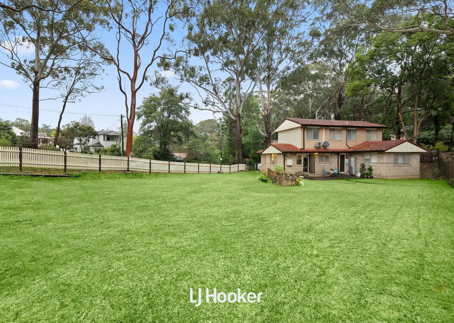 67 Dumaresq Street, Gordon NSW 2072, Image 0