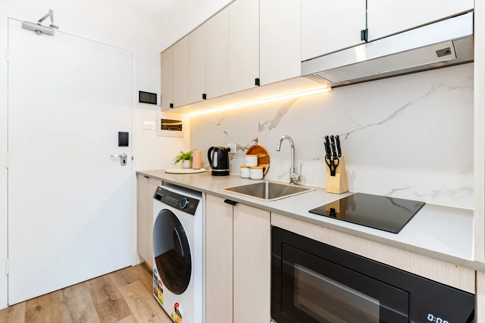 Additional image 21 of 13/50 Parramatta Road, Stanmore NSW 2048