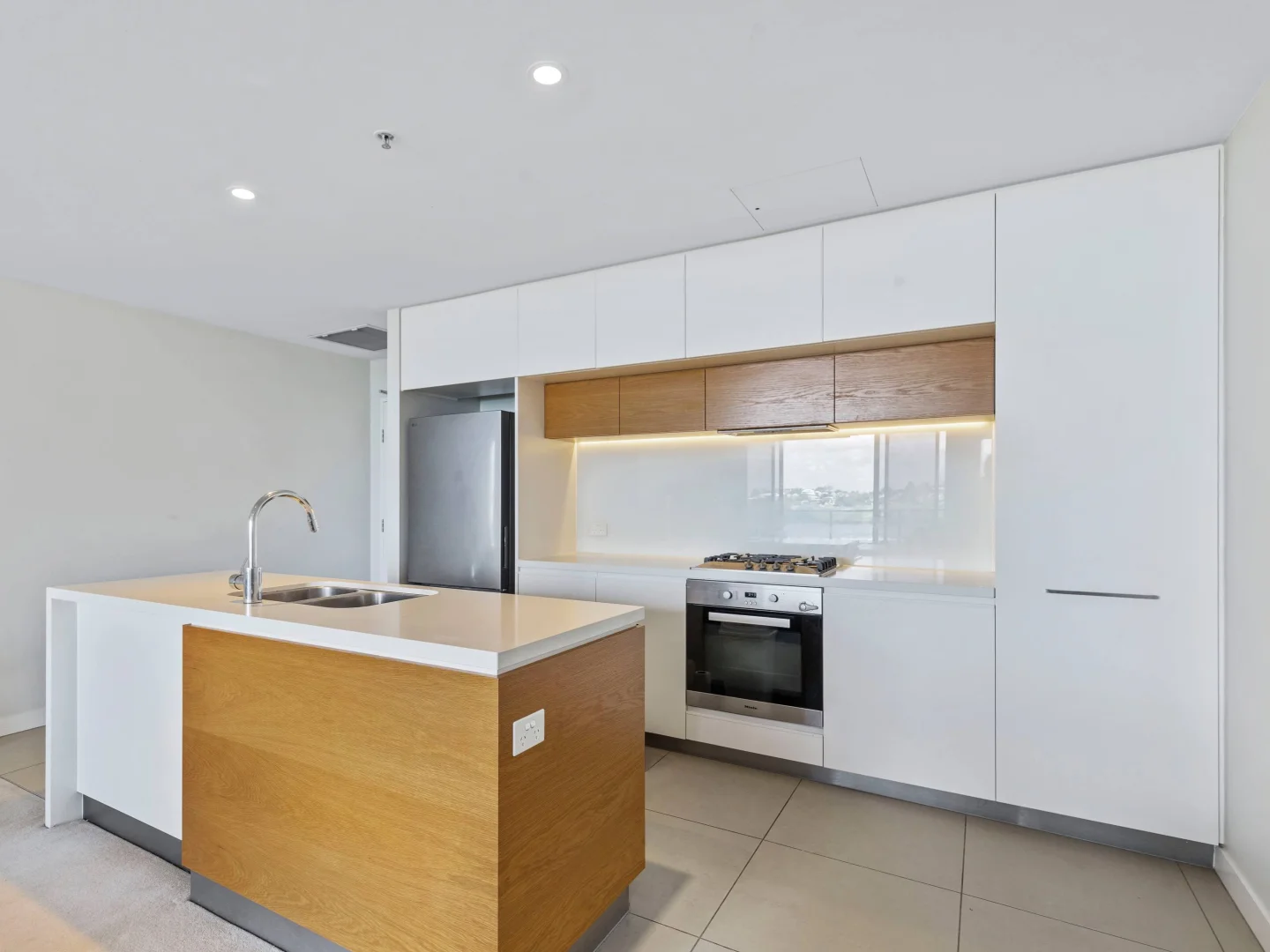 Additional image 5 of Harbour Road, Hamilton QLD 4007