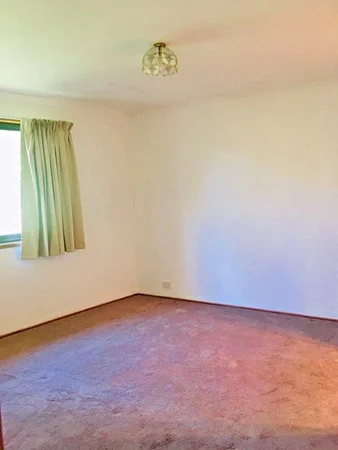 Additional image 3 of 2/29 Somerleigh Crescent, Greensborough VIC 3088