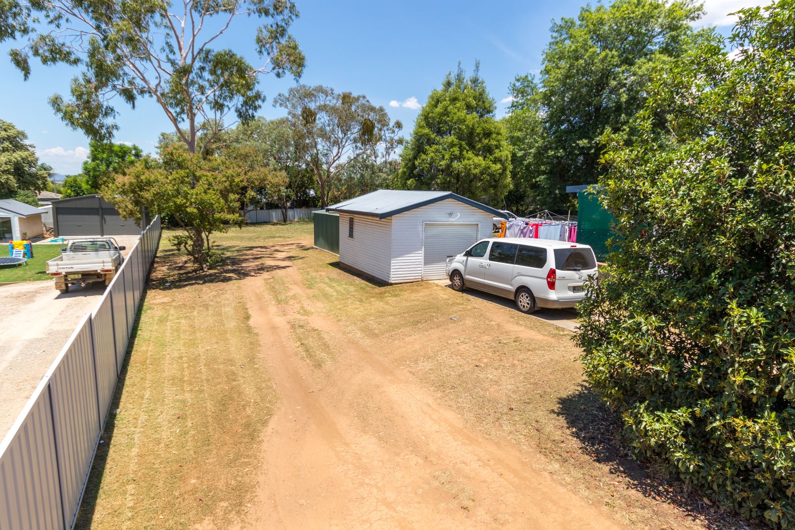 33 Hillvue Road, Tamworth NSW 2340, Image 2