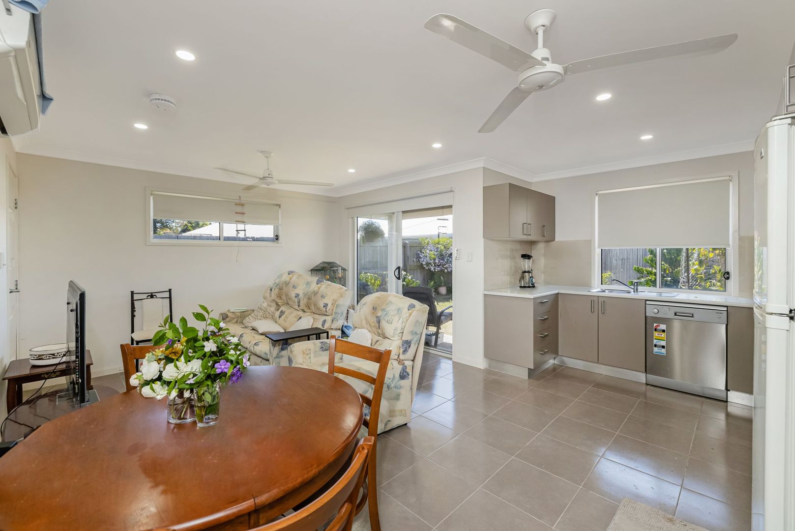 2/17 Poole Road, Glass House Mountains QLD 4518, Image 1
