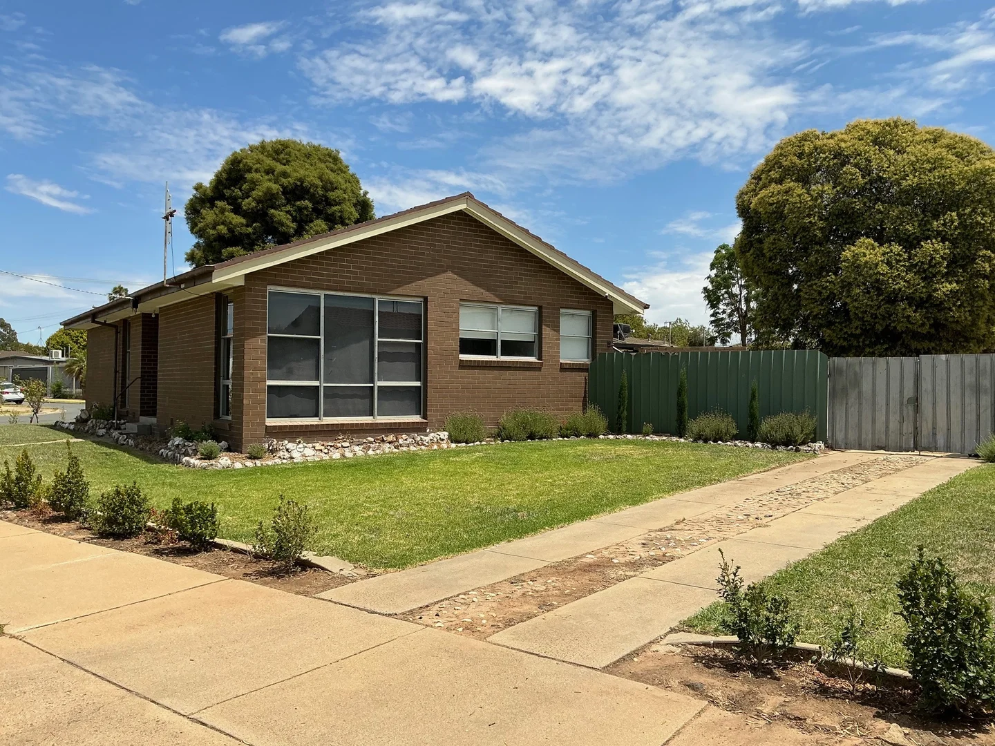 Additional image 13 of 5 Yorkshire Crescent, Shepparton VIC 3630