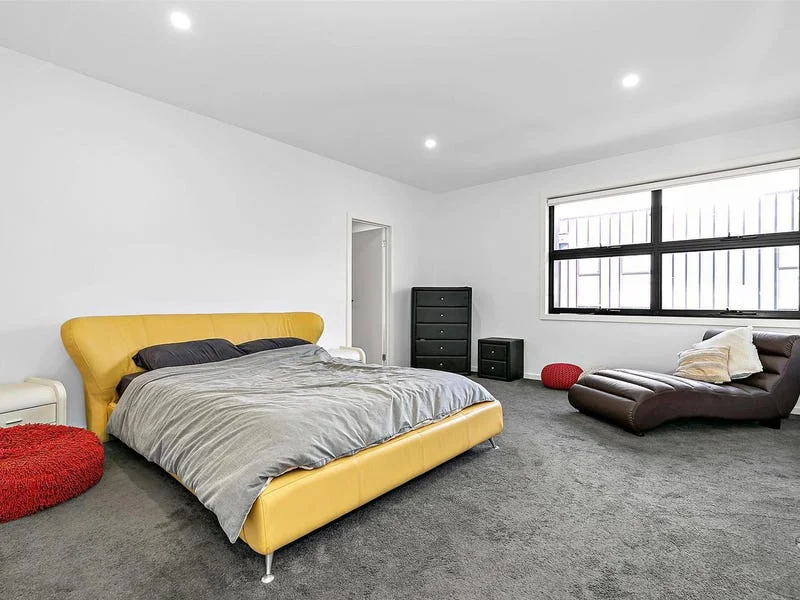 Additional image 5 of 2/6 Hemming Street, Brighton East VIC 3187