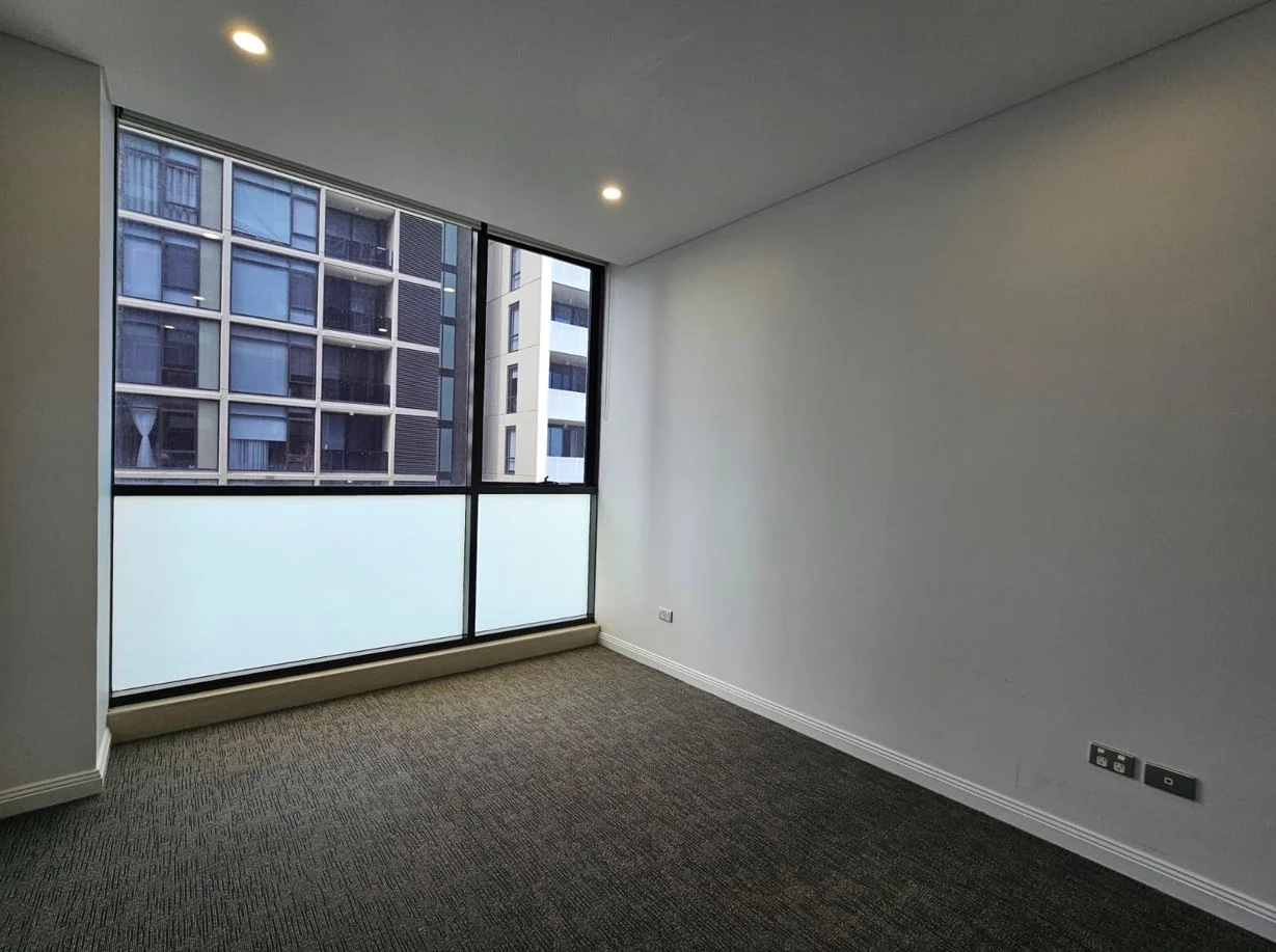 Additional image 7 of 540/11 CANNING STREET, Lidcombe NSW 2141