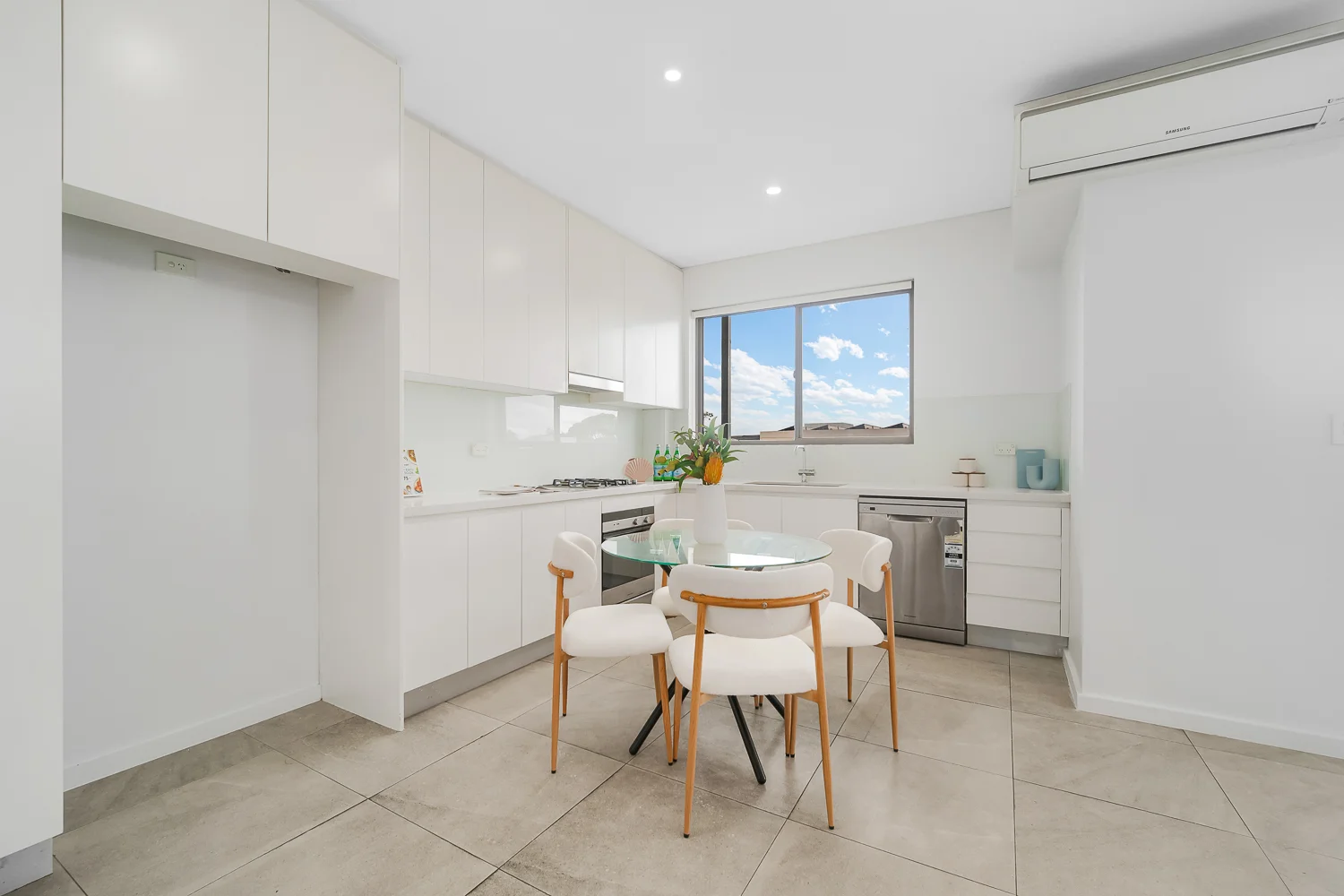 Additional image 4 of 17/17-19 Robilliard Street, Mays Hill NSW 2145