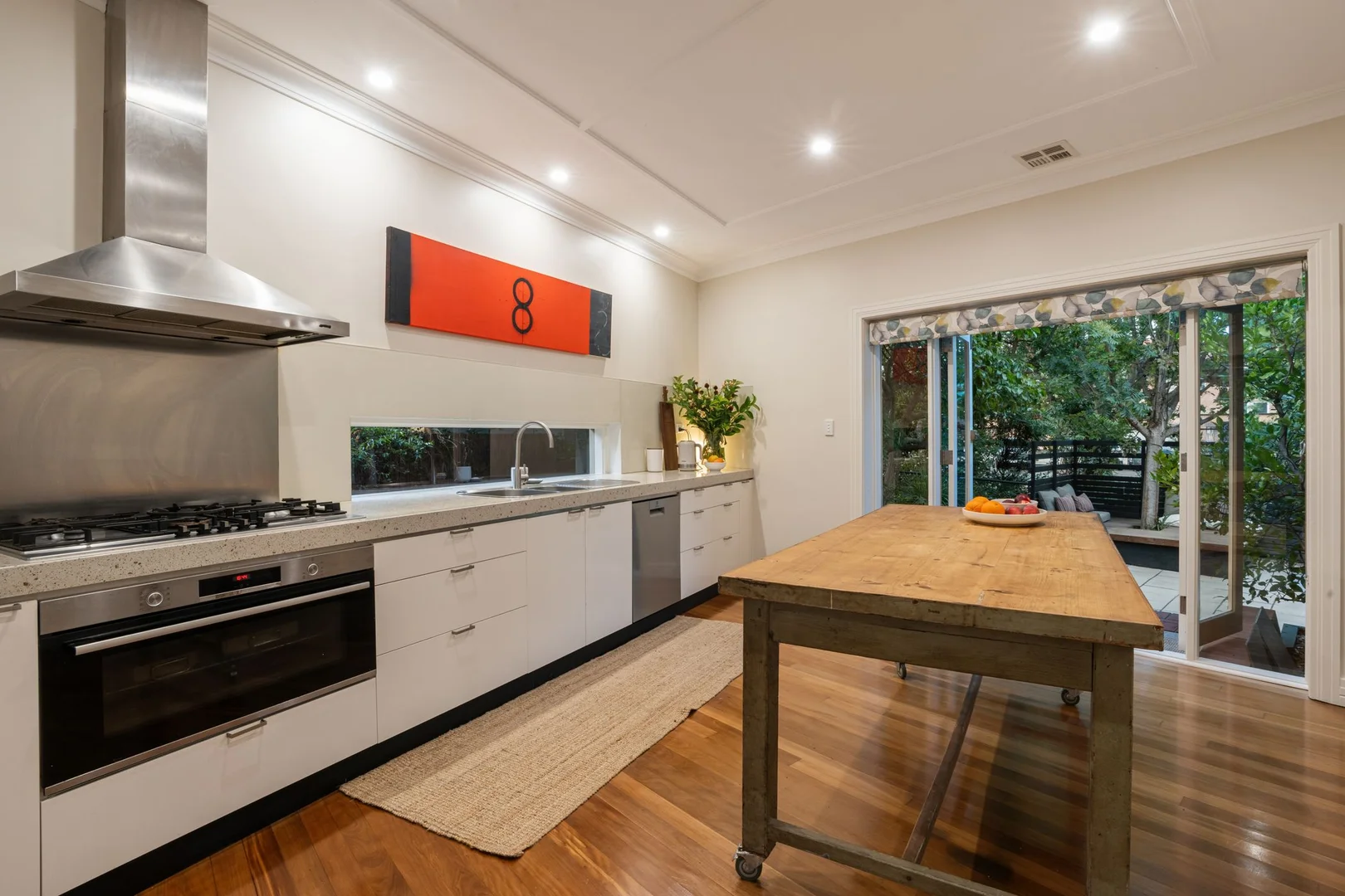 Additional image 6 of 32 Darling Street, Barton ACT 2600