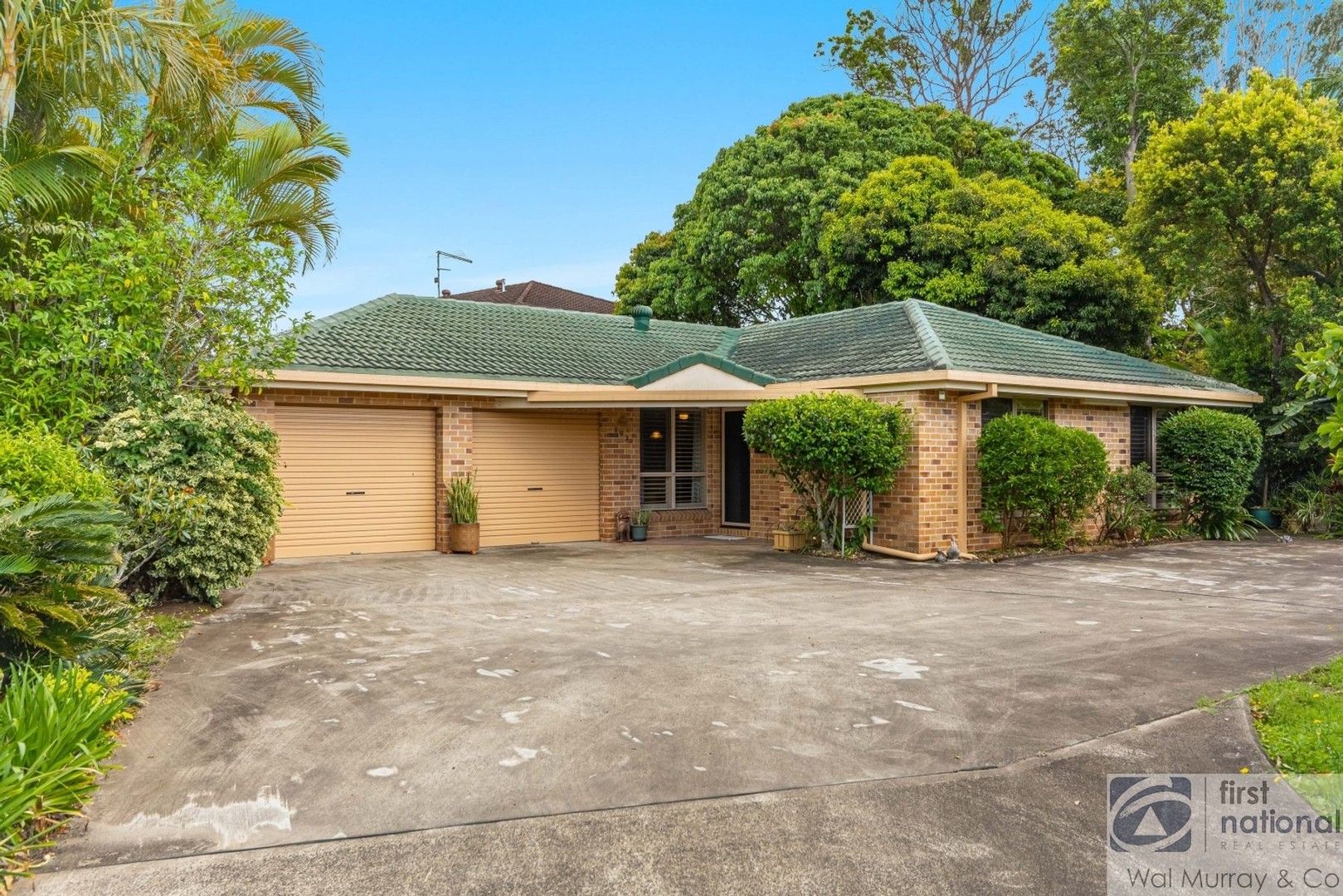 193 Dibbs Street, East Lismore NSW 2480, Image 0