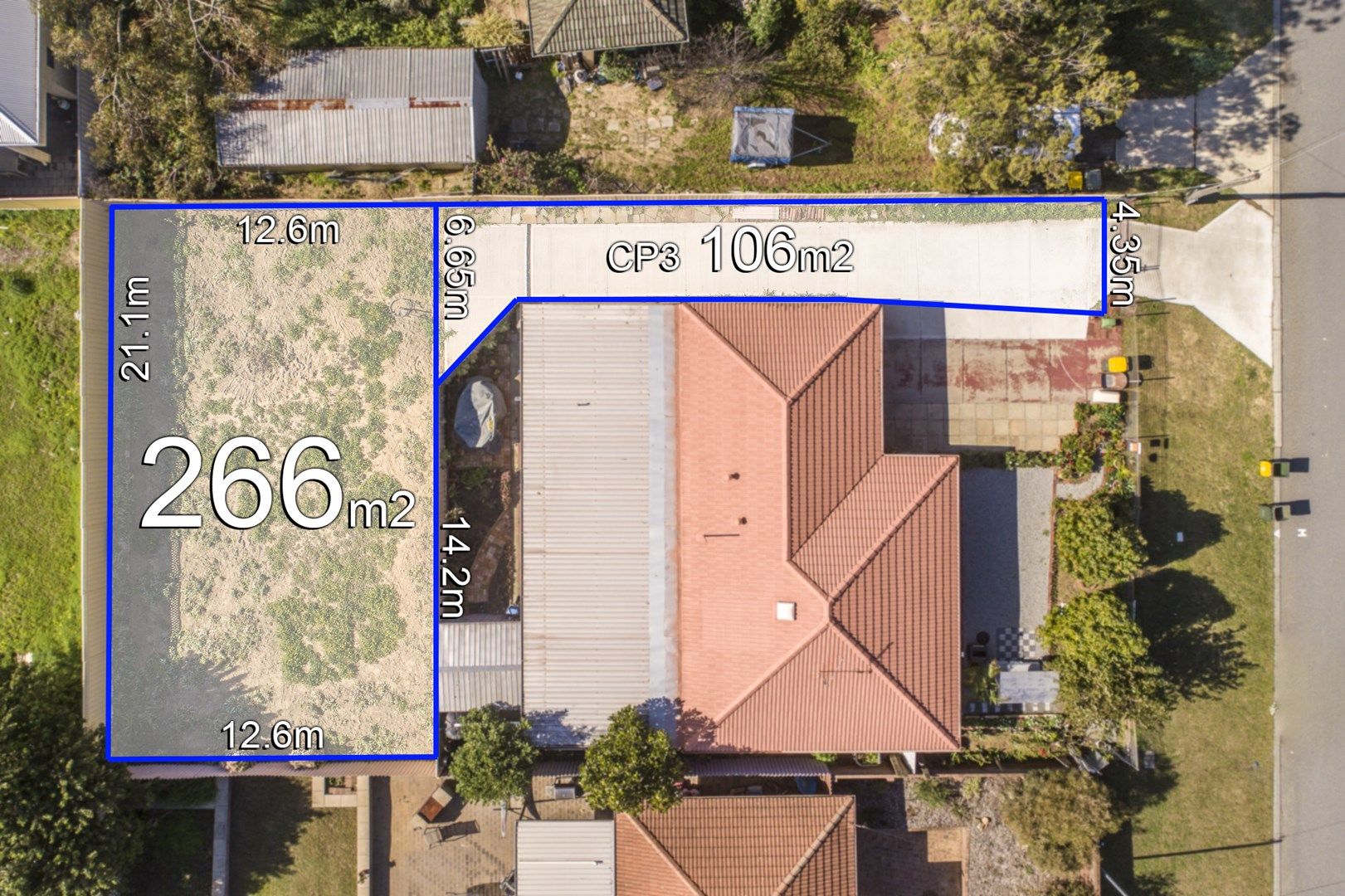 30A Buntine Way, Girrawheen WA 6064, Image 0