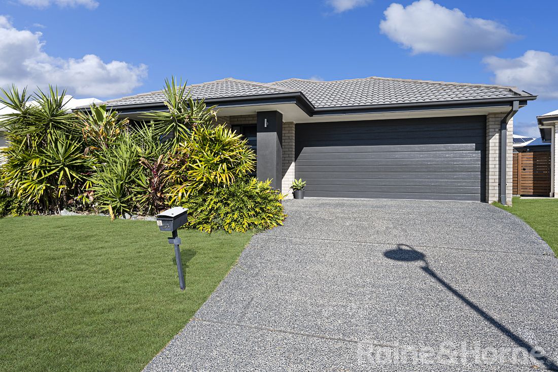 30 Campbell Drive, Mango Hill QLD 4509, Image 1