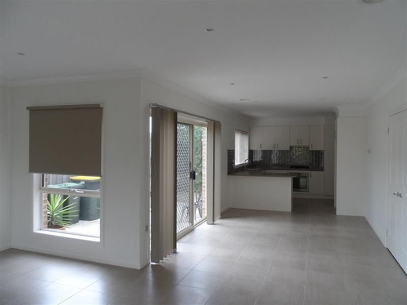 1/35 Malcolm Street, Bell Park VIC 3215 Apartment For Rent Domain