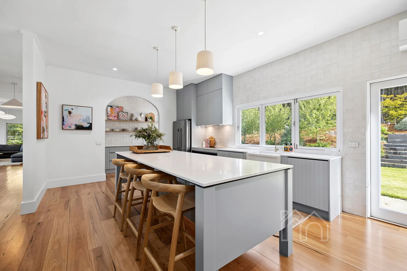 Additional image 7 of 41 Vinnicombes Road, Romsey VIC 3434