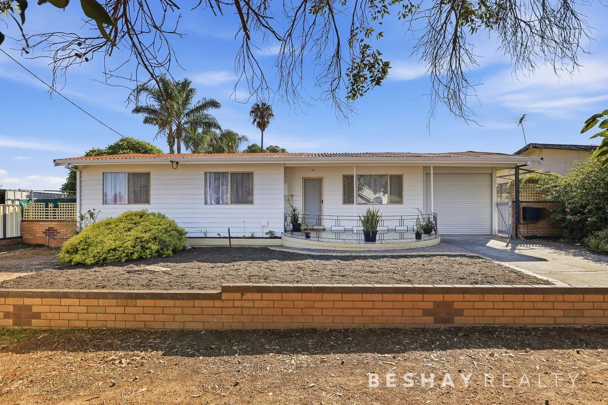 Additional image 3 of 62 Morfitt Street, Mandurah WA 6210
