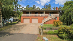 Picture of 76 Hawkins Street, COOMA NSW 2630