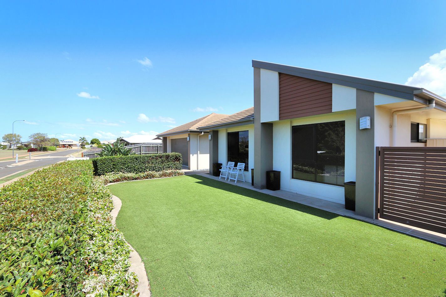 6 Parkside Pde, Bargara QLD 4670, Image 2