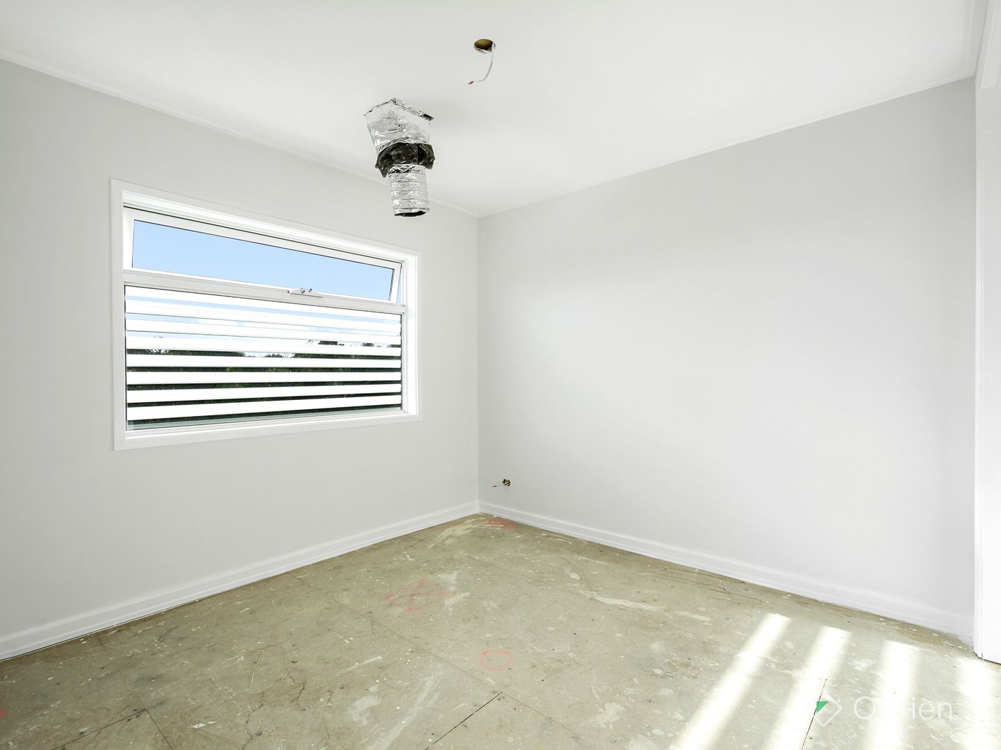 2/33 Ithaca Road, Frankston South VIC 3199, Image 2