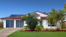 Picture of 11 Meero Street, SOUTH MACKAY QLD 4740