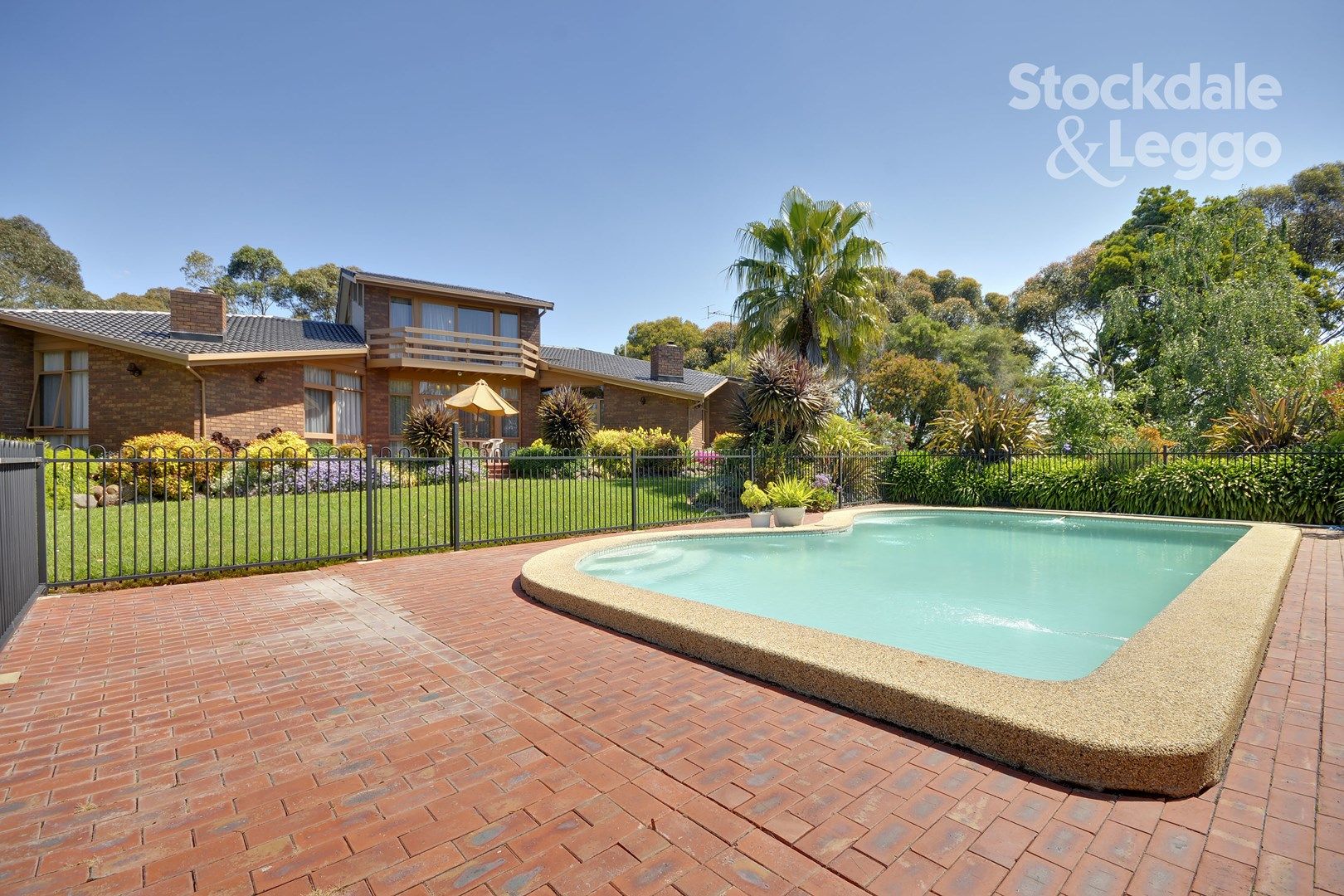 95 Wilkan Drive, Hazelwood North VIC 3840, Image 0