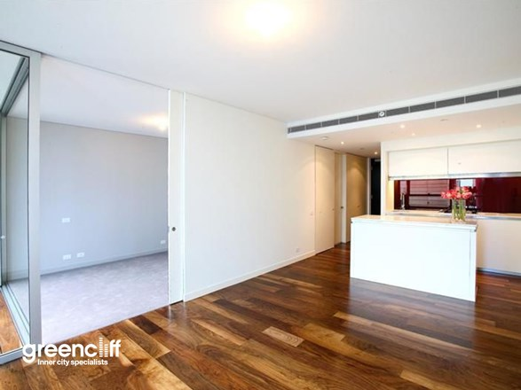 2306/101 Bathurst Street, Sydney NSW 2000