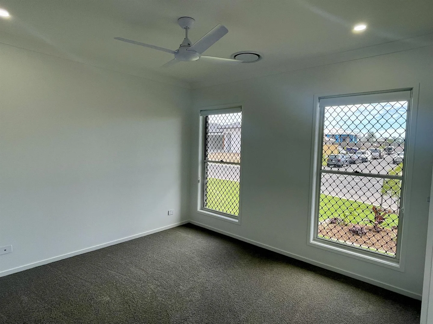 Additional image 4 of 23 Queenstown Street, Jimboomba QLD 4280