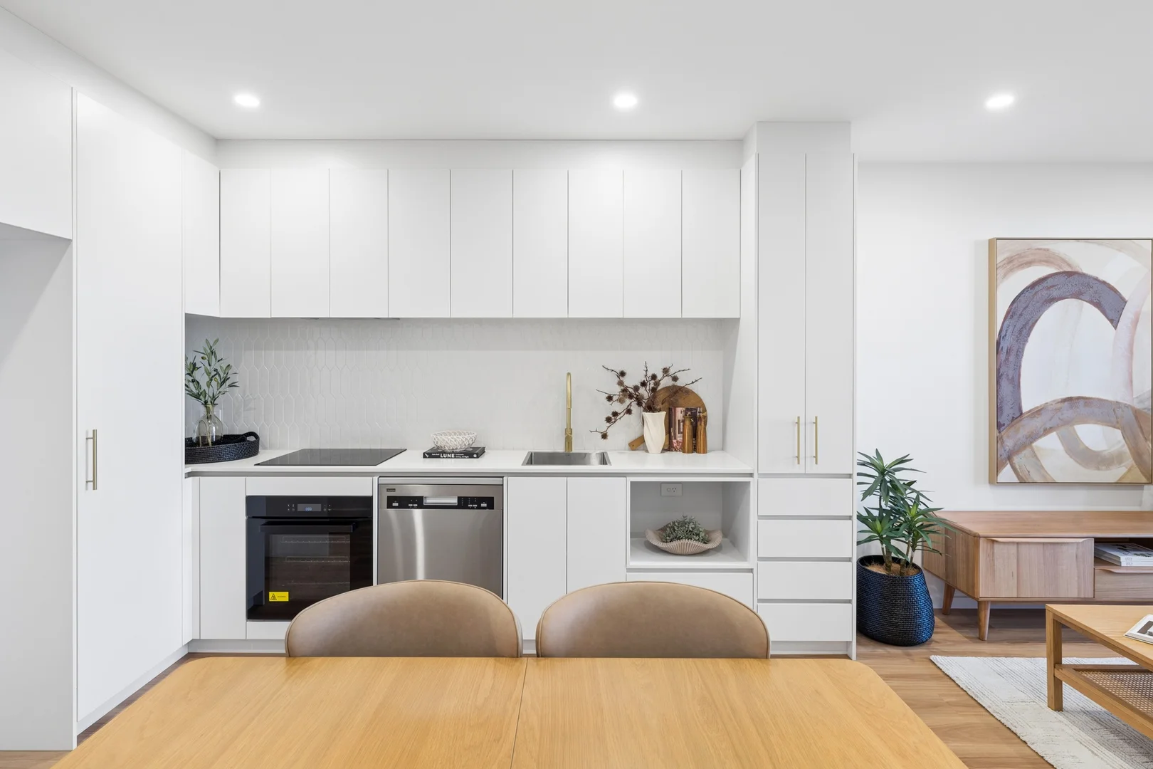 Additional image 6 of 78/2 McMichael Terrace, Denman Prospect ACT 2611