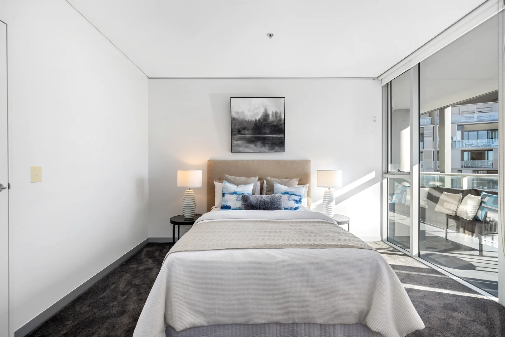 Additional image 8 of 1805/8 Distillery Drive, Pyrmont NSW 2009