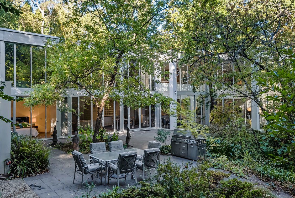 4 bedrooms House in 28 Birch Road STIRLING SA, 5152