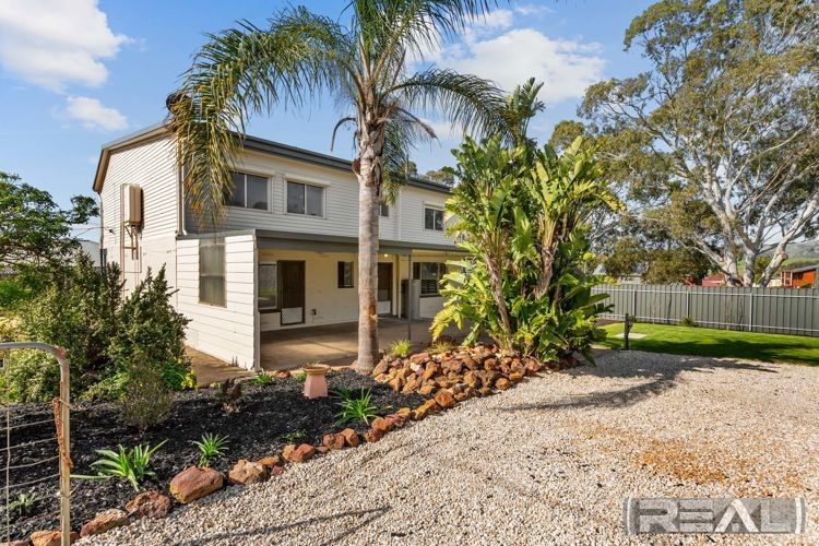 8 Klose Street, Lyndoch SA 5351, Image 0