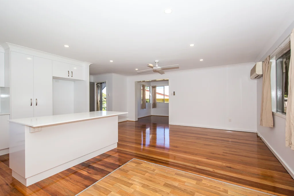 Additional image 3 of 26 Ansford Street, Stafford Heights QLD 4053