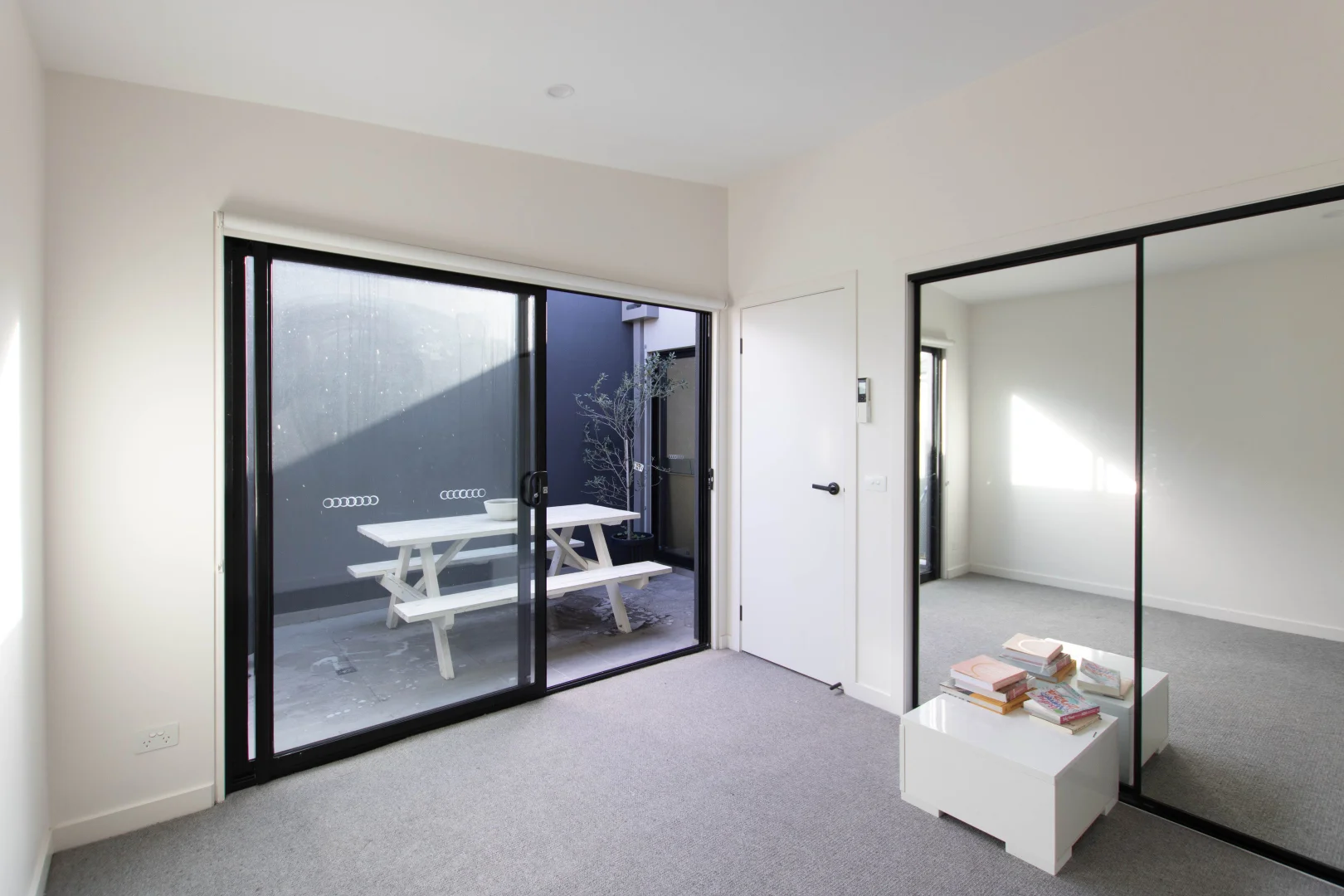 Additional image 12 of 4/431 Albion Street, Brunswick VIC 3056