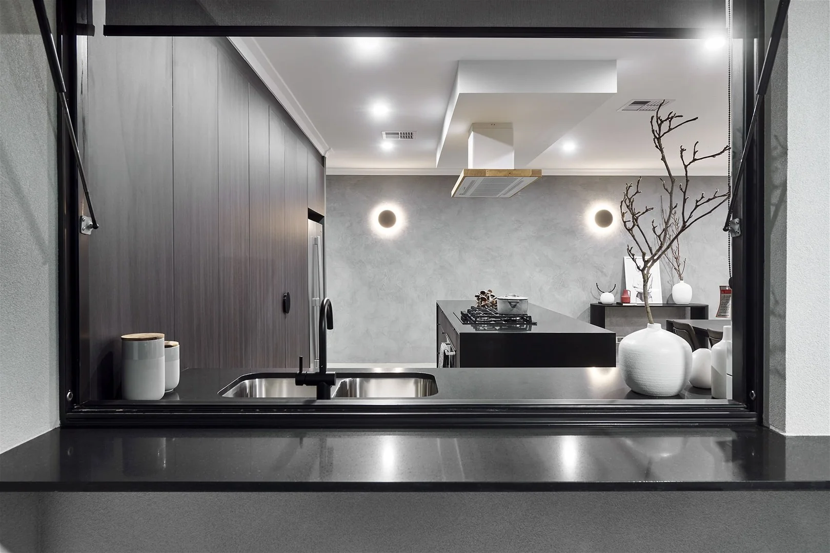 Additional image 5 of Lot 3699 Gunbower Parkway, Clarkson WA 6030