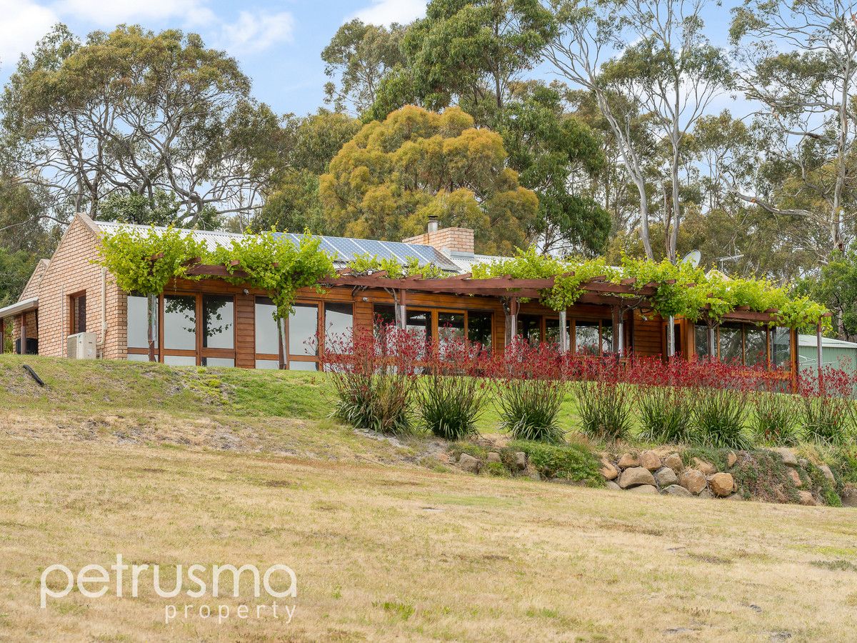 686 Dorans Road, Sandford TAS 7020, Image 2