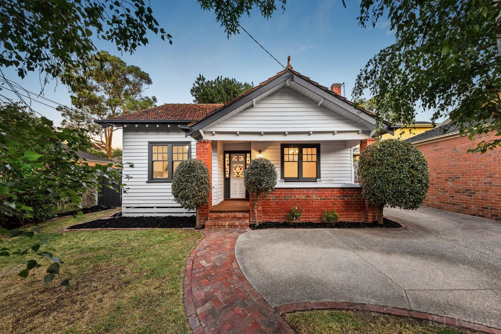 86 Nelson Road, Box Hill North VIC 3129, Image 1