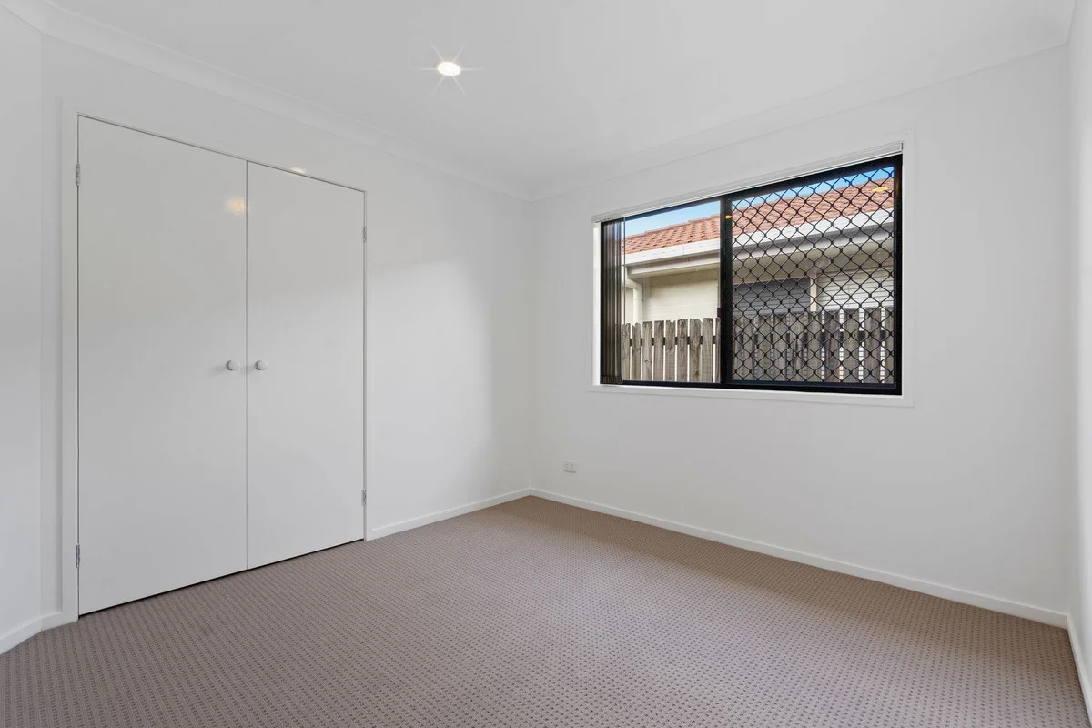 Additional image 7 of 16 Lawley Street, Kedron QLD 4031