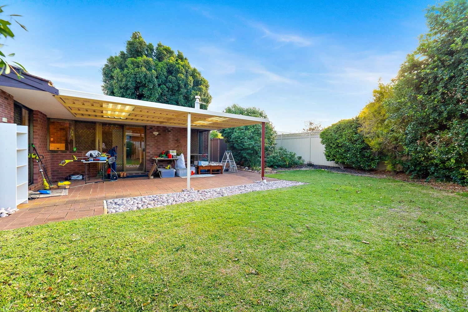 Additional image 36 of 13 Bagot Court, Leeming WA 6149