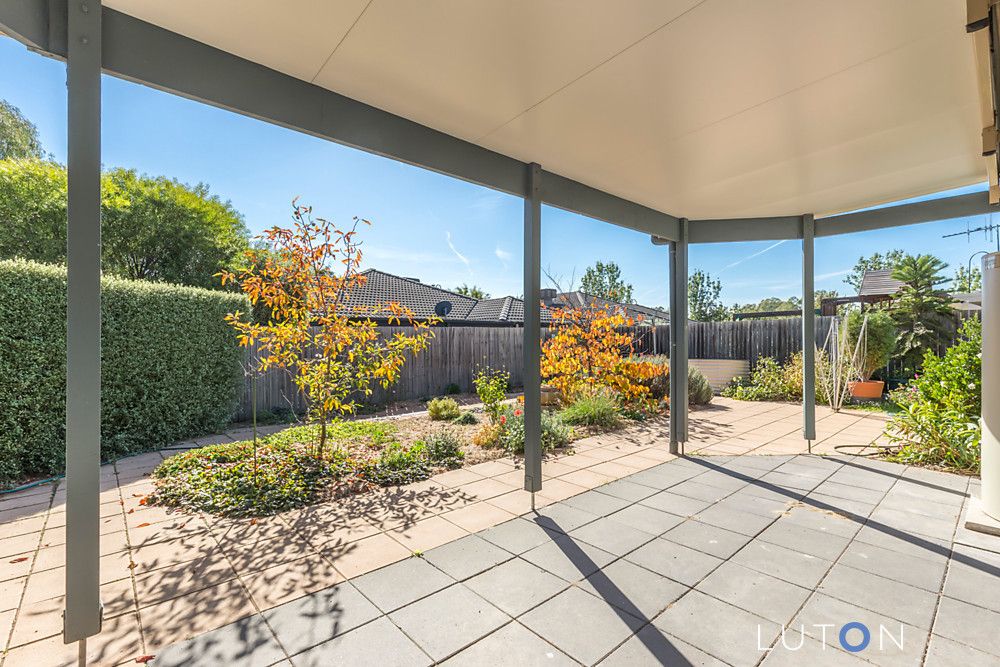 38/121 Streeton Drive, Stirling ACT 2611, Image 1