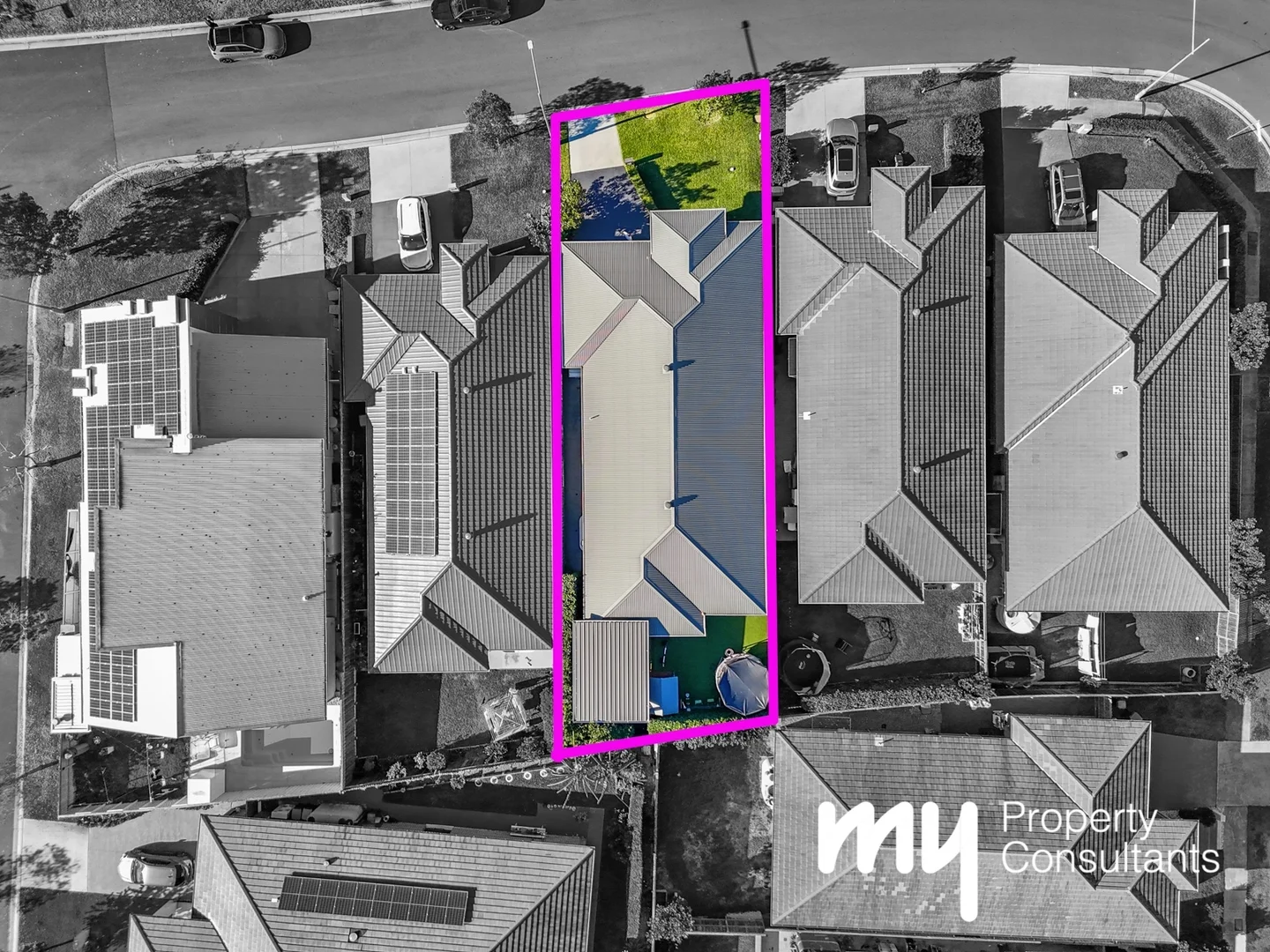 Additional image 21 of 31 Amberley Street, Gledswood Hills NSW 2557