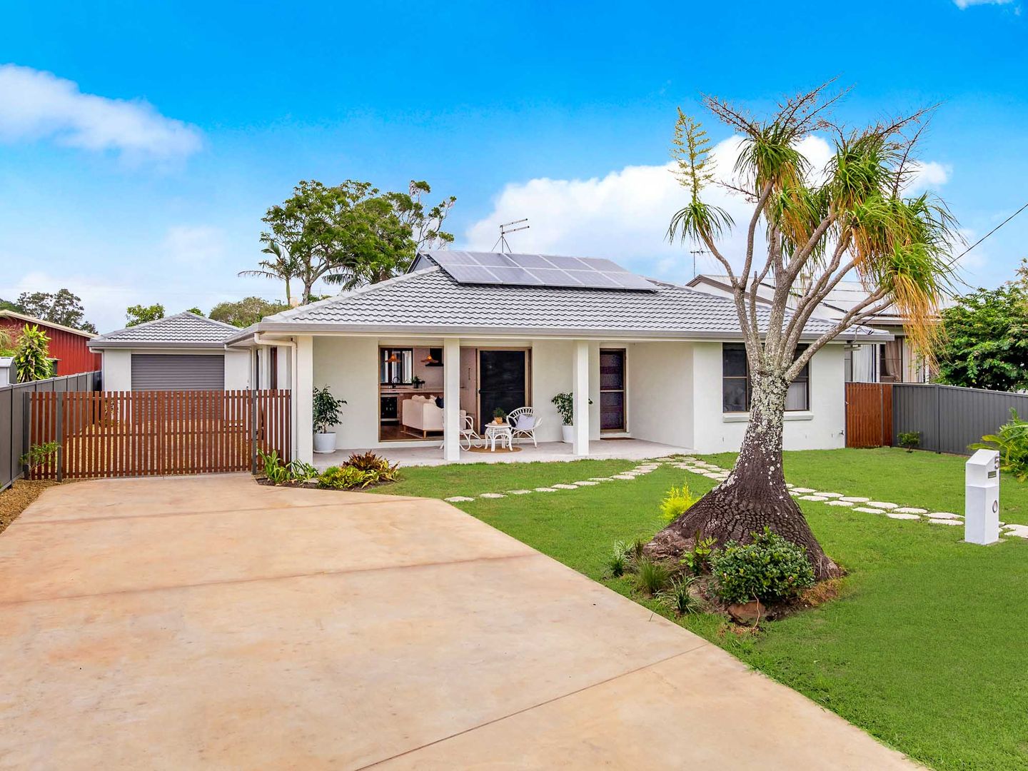 5 Cedar Street, Evans Head NSW 2473, Image 1