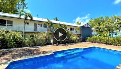 Picture of LEVEL 1 at 95 Arlington Esplanade, CLIFTON BEACH QLD 4879