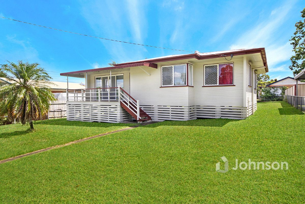 19 Rothesay Street, Acacia Ridge QLD 4110, Image 0