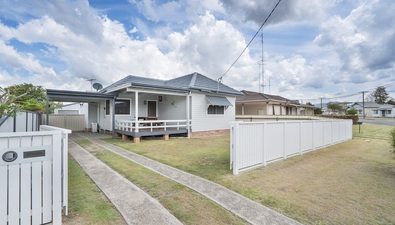Picture of 12 Spencer Street, CESSNOCK NSW 2325